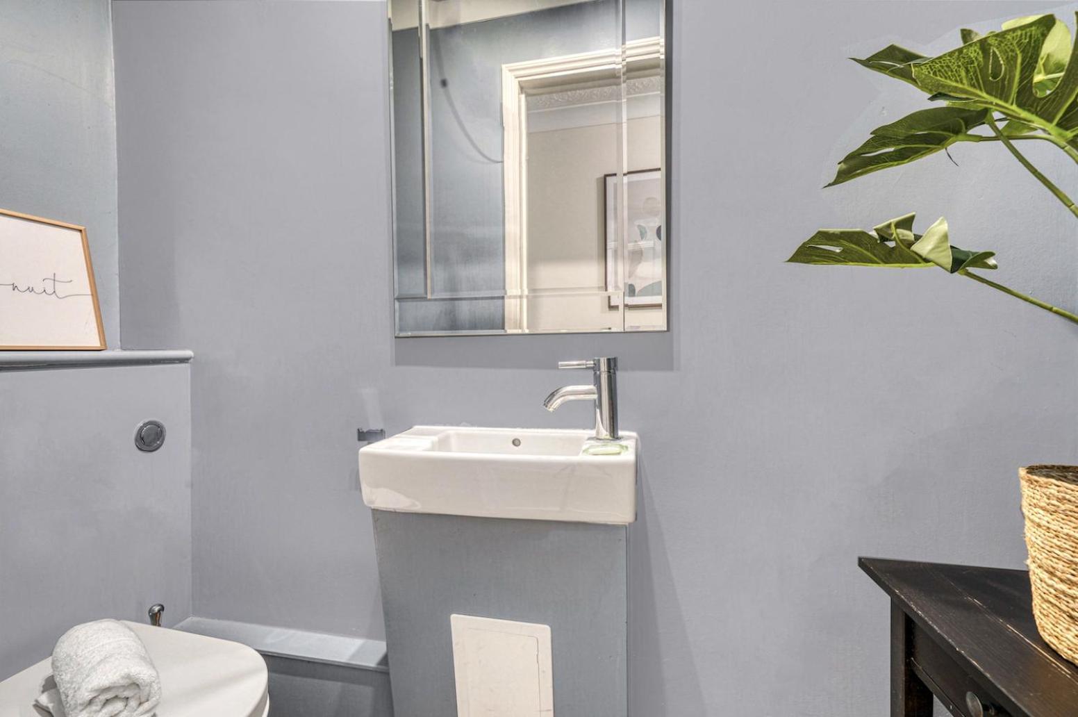 Executive 4 Bedroom Town House In Canada Water Free Wifi & Parking By City Stay Aparts Londyn Zewnętrze zdjęcie